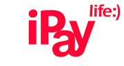 iPay_mts_180X96px