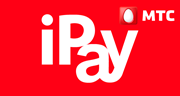 iPay_life_180X96px