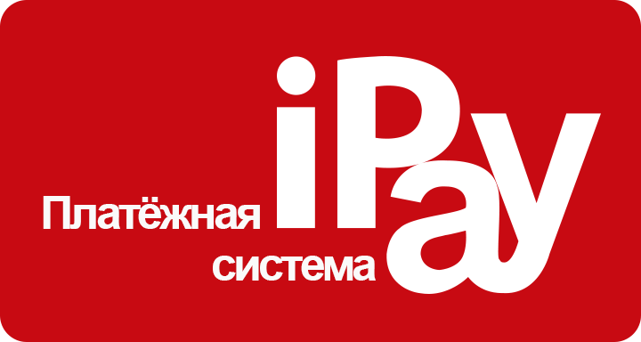 iPay_life_180X96px